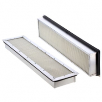 Cabin Air Filter