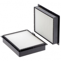 Cabin Air Filter