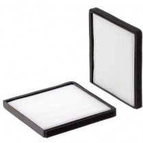 Cabin Air Filter