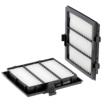 Cabin Air Filter