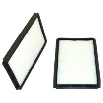 Cabin Air Filter