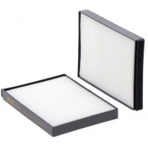 Cabin Air Filter