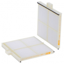 Cabin Air Filter
