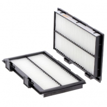 Cabin Air Filter