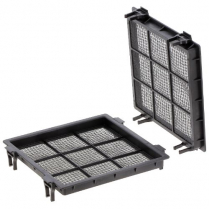 Cabin Air Filter