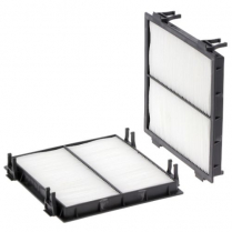 Cabin Air Filter