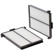 Cabin Air Filter
