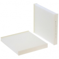 Cabin Air Filter