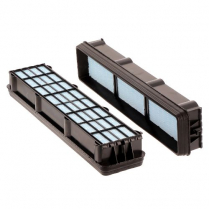 Cabin Air Filter