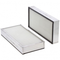 Cabin Air Filter