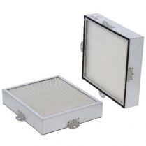 Cabin Air Filter