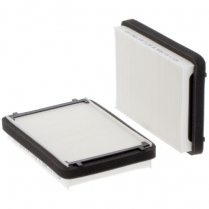Cabin Air Filter