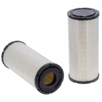 Cabin Air Filter