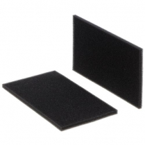 Cabin Air Filter