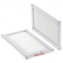 Cabin Air Filter