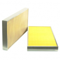 Cabin Air Filter