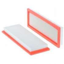 Cabin Air Filter