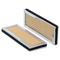 Cabin Air Filter