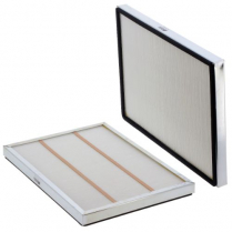 Cabin Air Filter