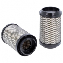 Cabin Air Filter