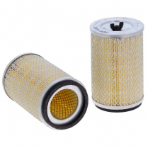 Cabin Air Filter