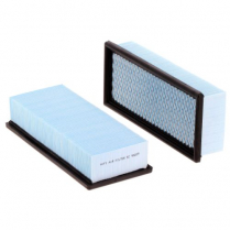 Cabin Air Filter