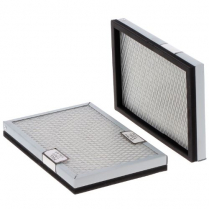 Cabin Air Filter