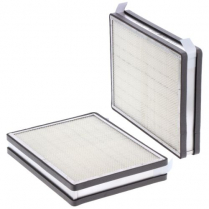 Cabin Air Filter