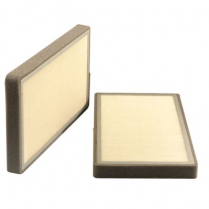 Cabin Air Filter