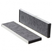 Cabin Air Filter
