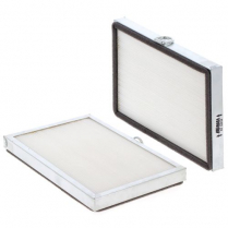 Cabin Air Filter