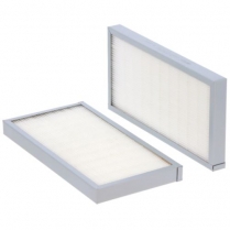 Cabin Air Filter