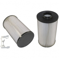 Cabin Air Filter