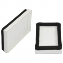 Cabin Air Filter