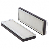 Cabin Air Filter