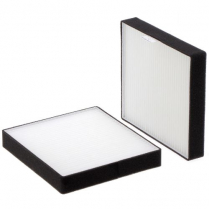 Cabin Air Filter