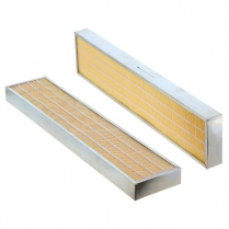 Cabin Air Filter
