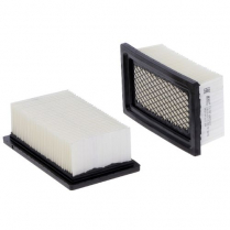 Cabin Air Filter