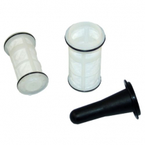 Urea Filter