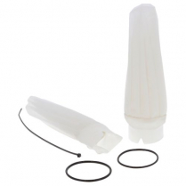 Urea Filter