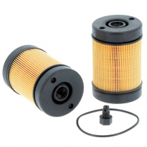Urea Filter Kit