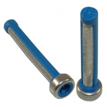 Urea Filter  
