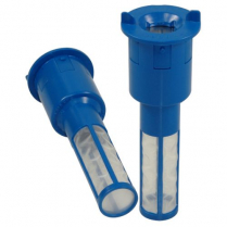 47657024  Def Filter