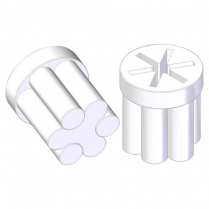 SD 80600	Urea Filter