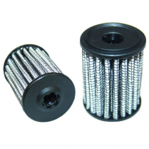 LPG Fuel Filter Repair Kit    s/a Yale  580090387 - SG1053