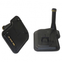 GEARBOX FILTER