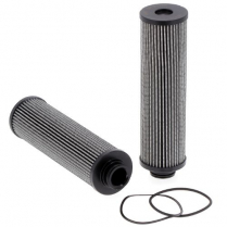 Hydraulic Filter