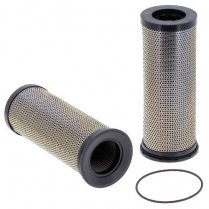 Hydraulic Filter