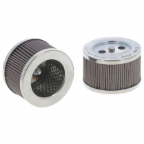 Hydraulic Filter