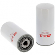 Hydraulic Filter
